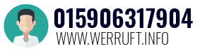 015906317904