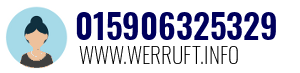 015906325329