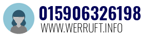 015906326198