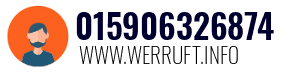 015906326874