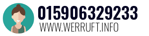 015906329233