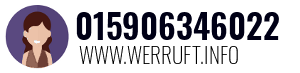 015906346022