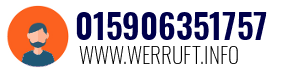 015906351757
