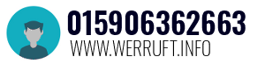 015906362663