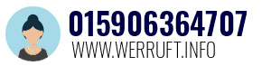 015906364707
