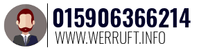 015906366214
