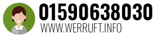 01590638030