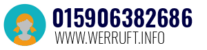 015906382686