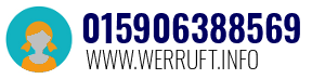 015906388569