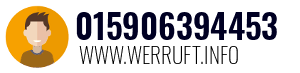 015906394453