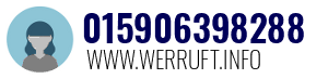 015906398288