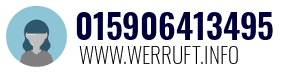 015906413495