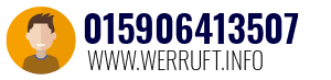 015906413507
