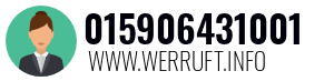 015906431001
