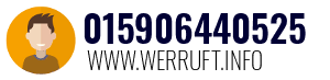 015906440525