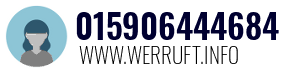 Rufnummer 015906444684 015906444684