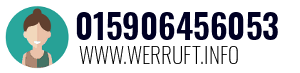 015906456053