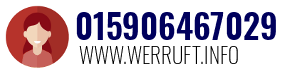 015906467029