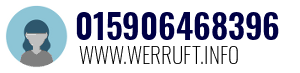 015906468396