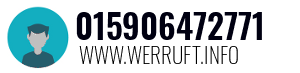 015906472771