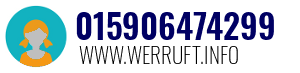 015906474299
