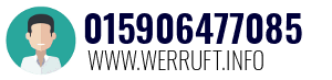 015906477085