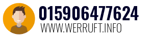015906477624