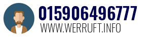 015906496777