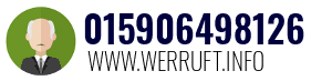 015906498126