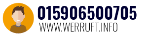 015906500705