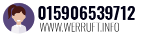 015906539712