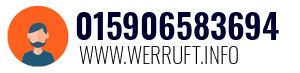 015906583694