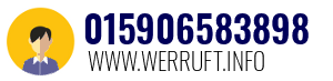 015906583898