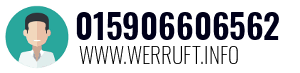 015906606562