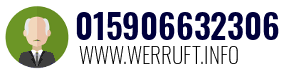 015906632306
