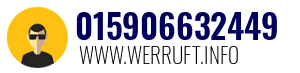 015906632449