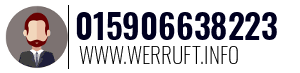 015906638223