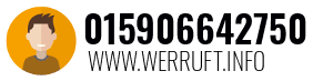 015906642750