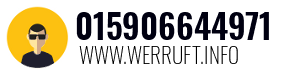 015906644971