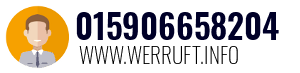015906658204