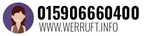 015906660400