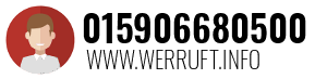 015906680500