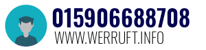 015906688708