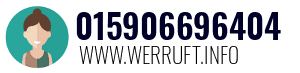 015906696404