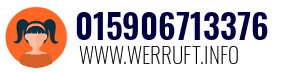 015906713376