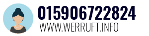 015906722824