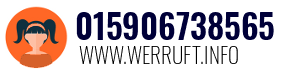 015906738565