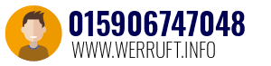 015906747048