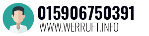 015906750391