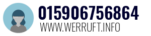 015906756864